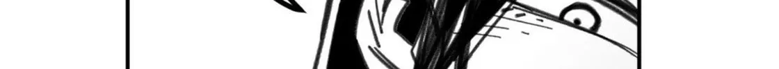 Read High School Boy chapter 8 image 164 on Lezhin