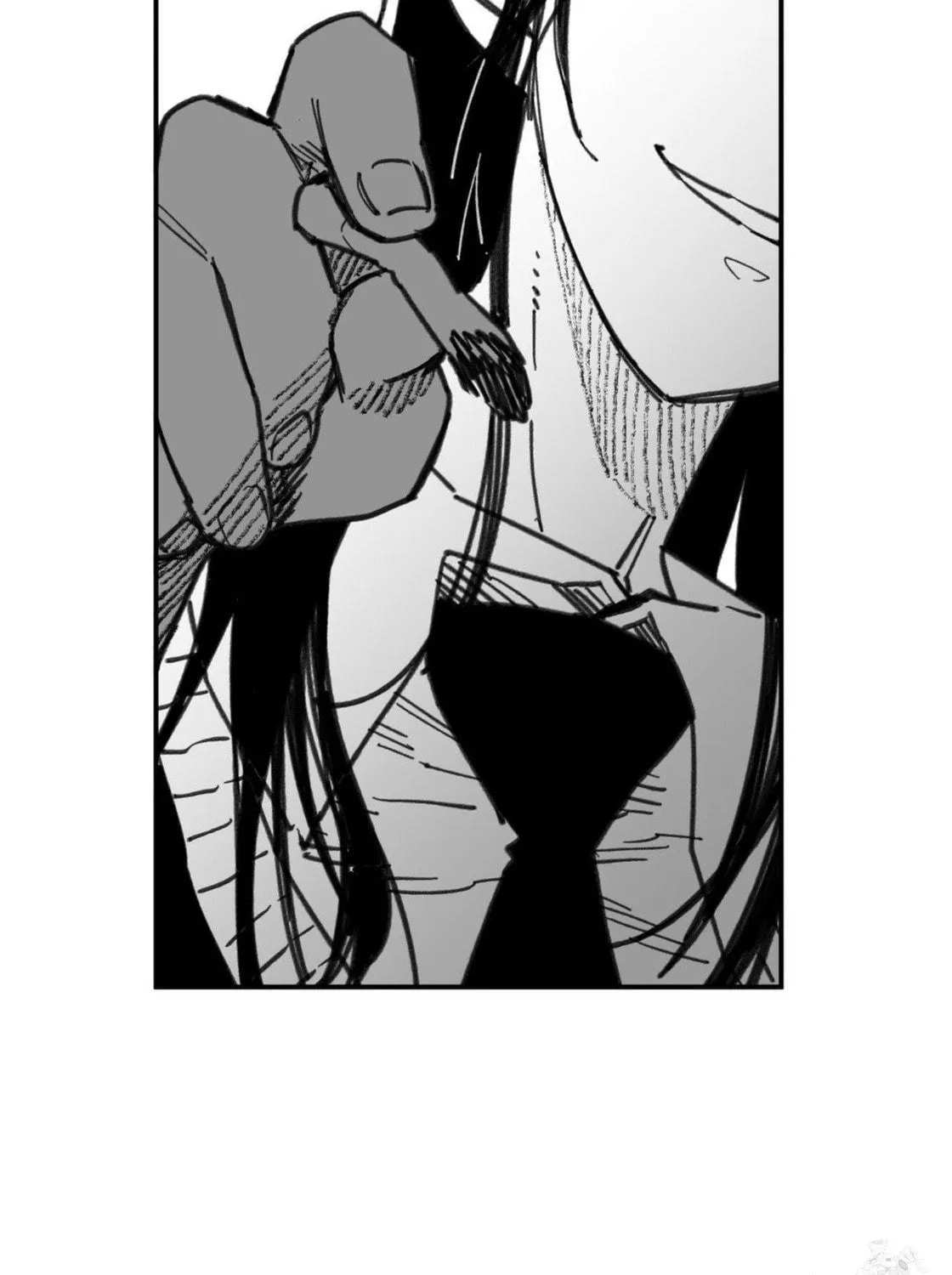 Read High School Boy chapter 8 image 165 on Lezhin