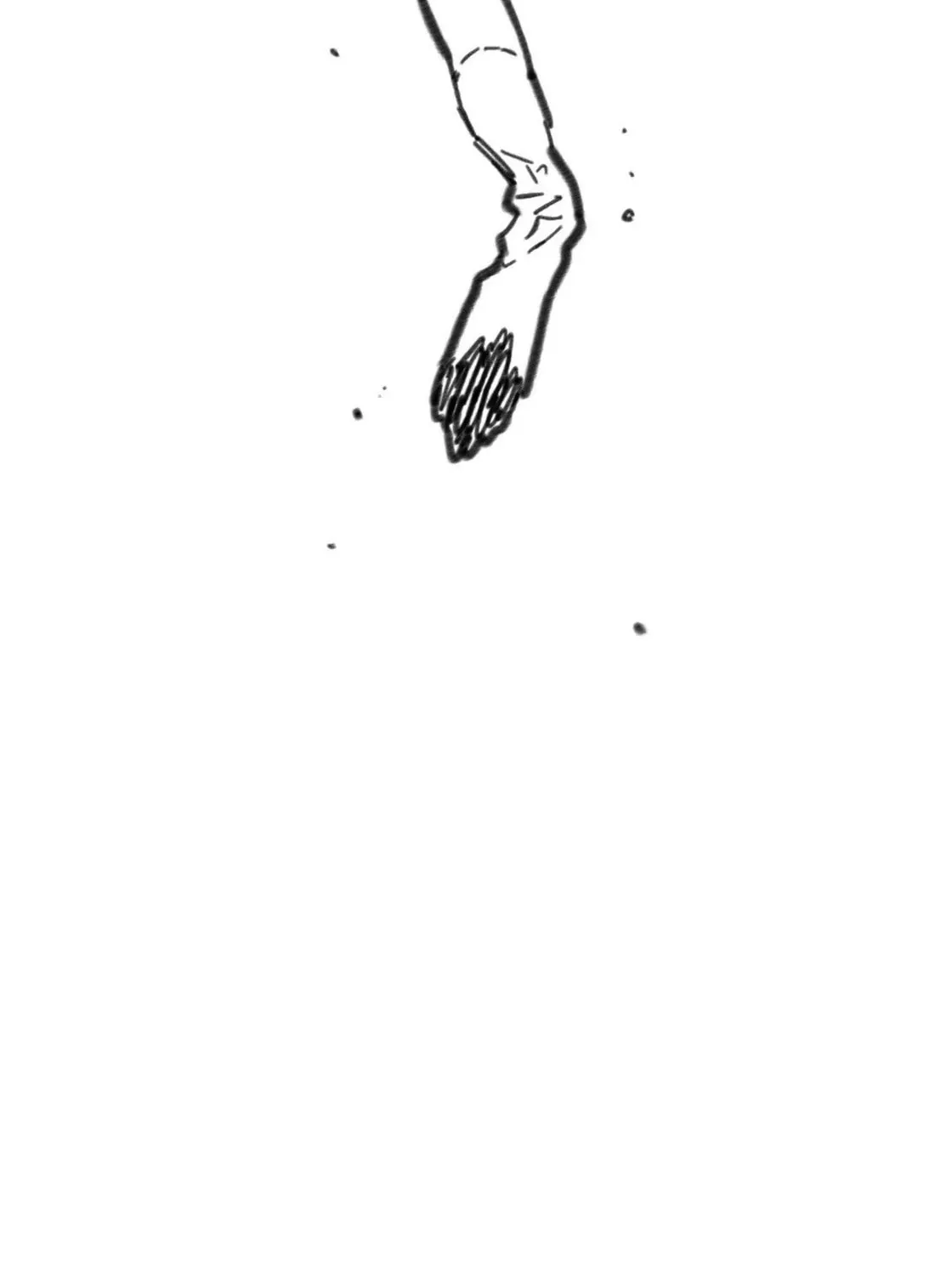 Read High School Boy chapter 8 image 169 on Lezhin