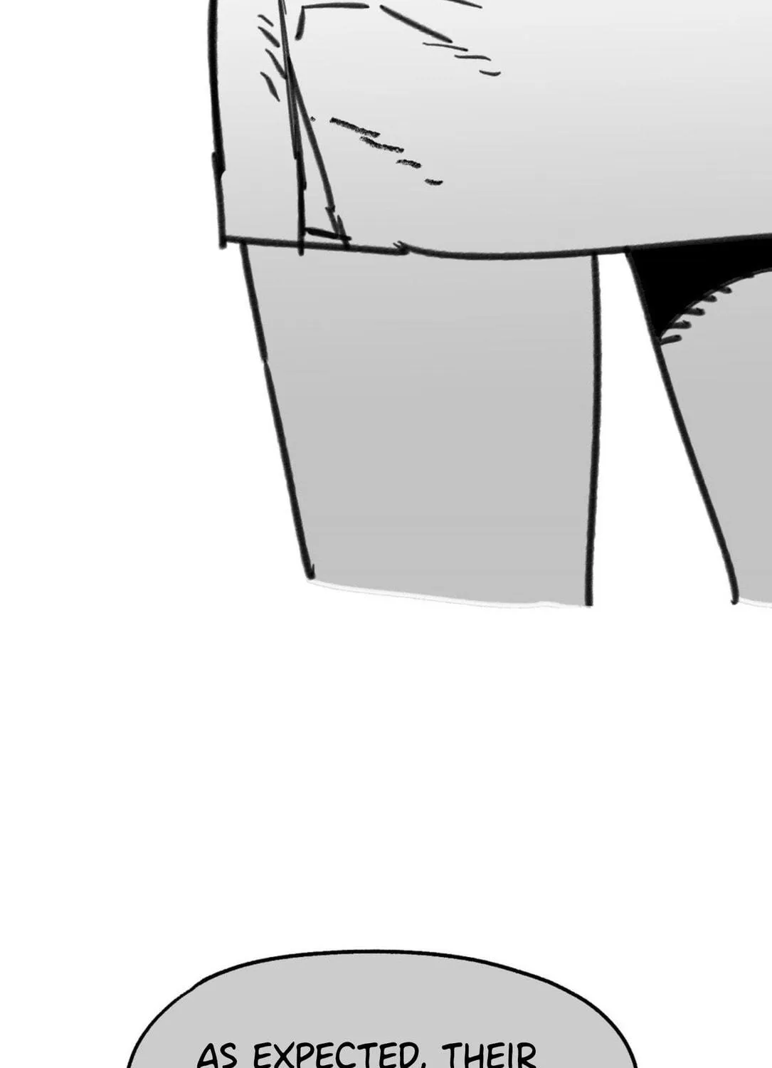 Read High School Boy chapter 8 image 17 on Lezhin