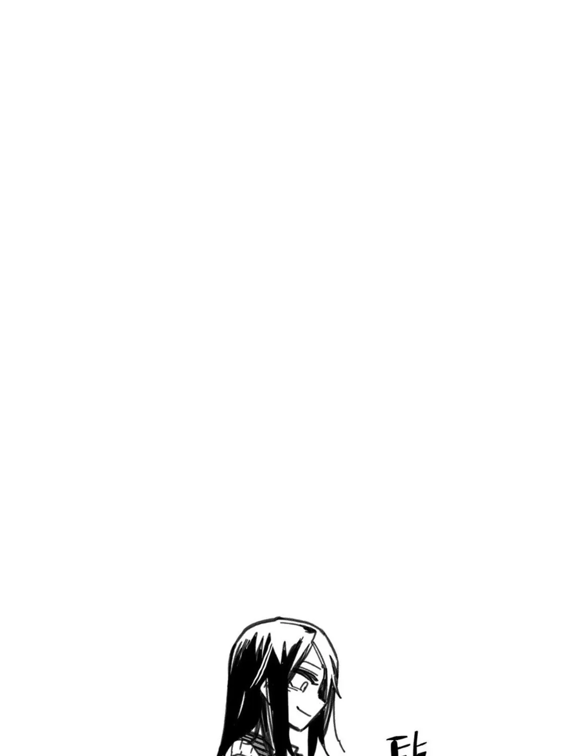 Read High School Boy chapter 8 image 175 on Lezhin