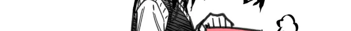 Read High School Boy chapter 8 image 176 on Lezhin