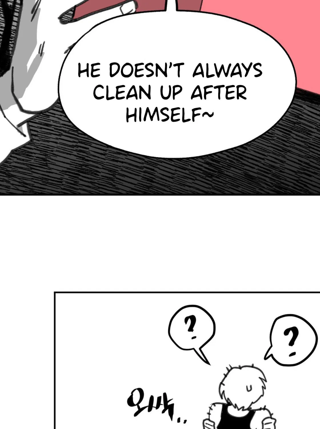 Read High School Boy chapter 8 image 181 on Lezhin