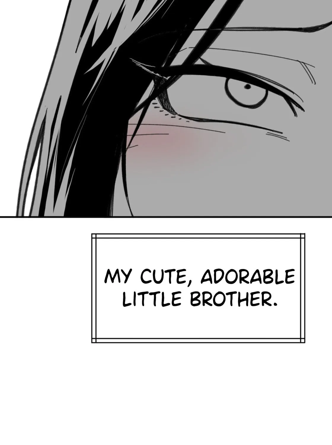 Read High School Boy chapter 8 image 185 on Lezhin