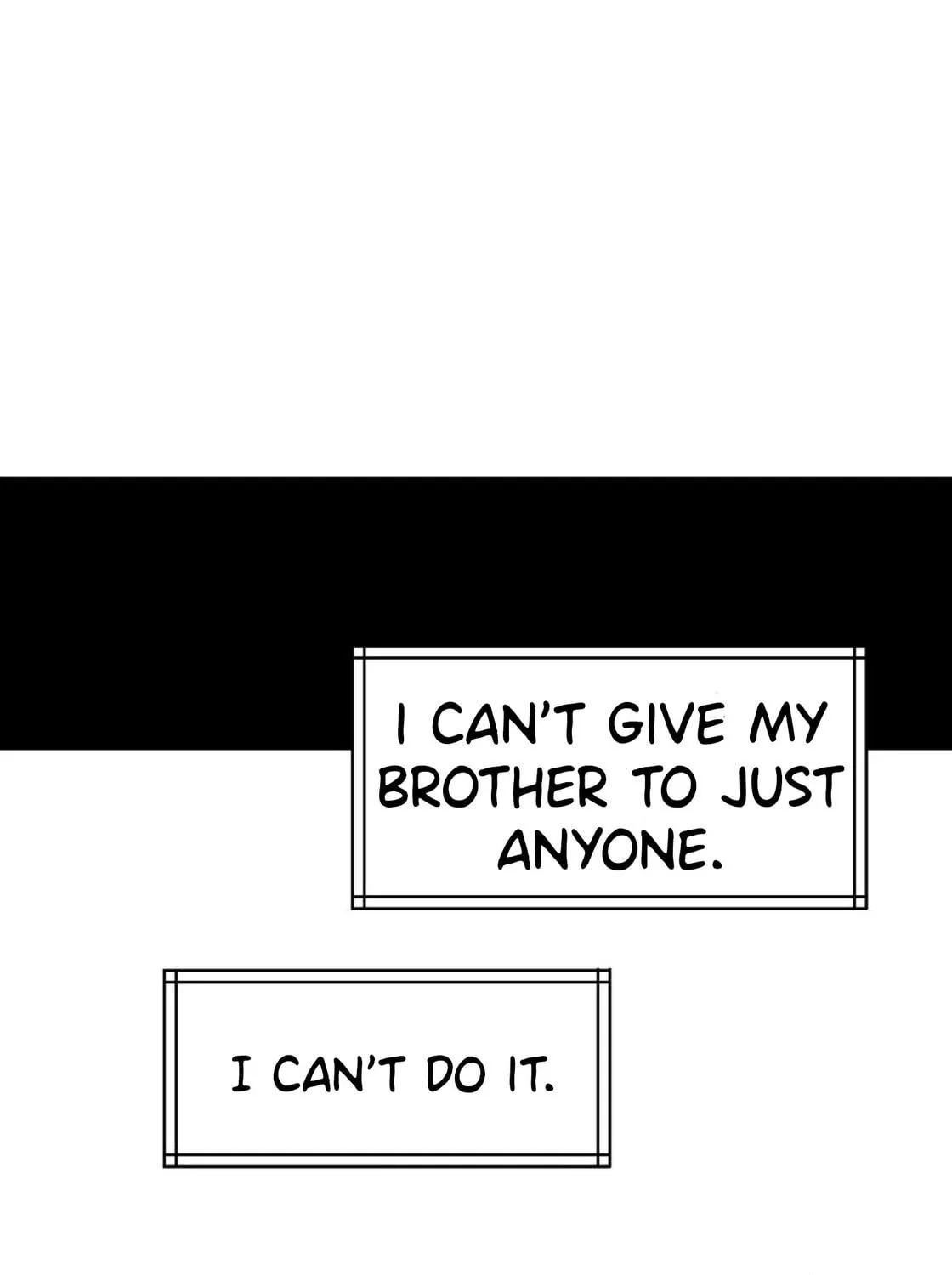 Read High School Boy chapter 8 image 187 on Lezhin