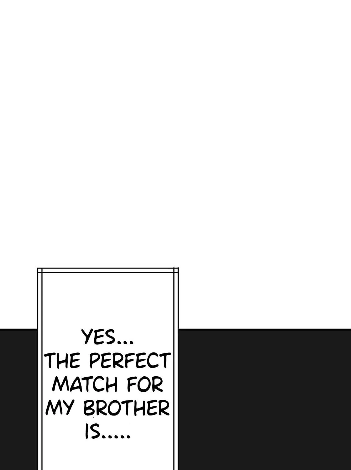 Read High School Boy chapter 8 image 189 on Lezhin