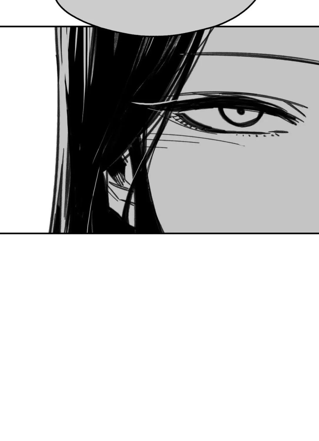 Read High School Boy chapter 8 image 19 on Lezhin
