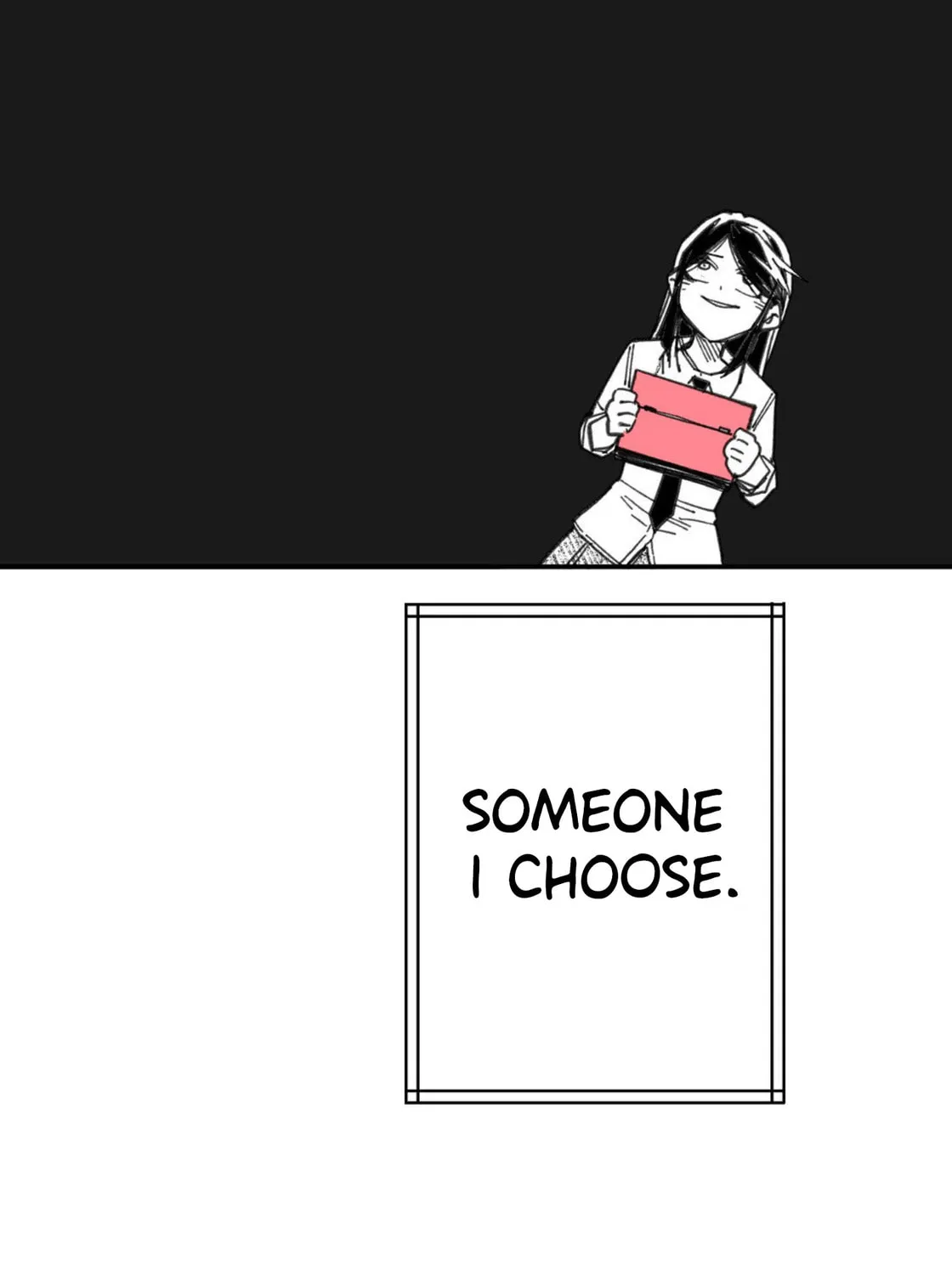 Read High School Boy chapter 8 image 191 on Lezhin