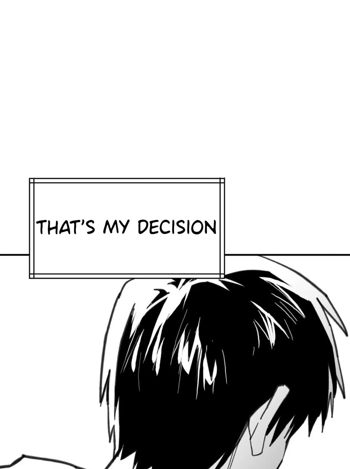Read High School Boy chapter 8 image 193 on Lezhin