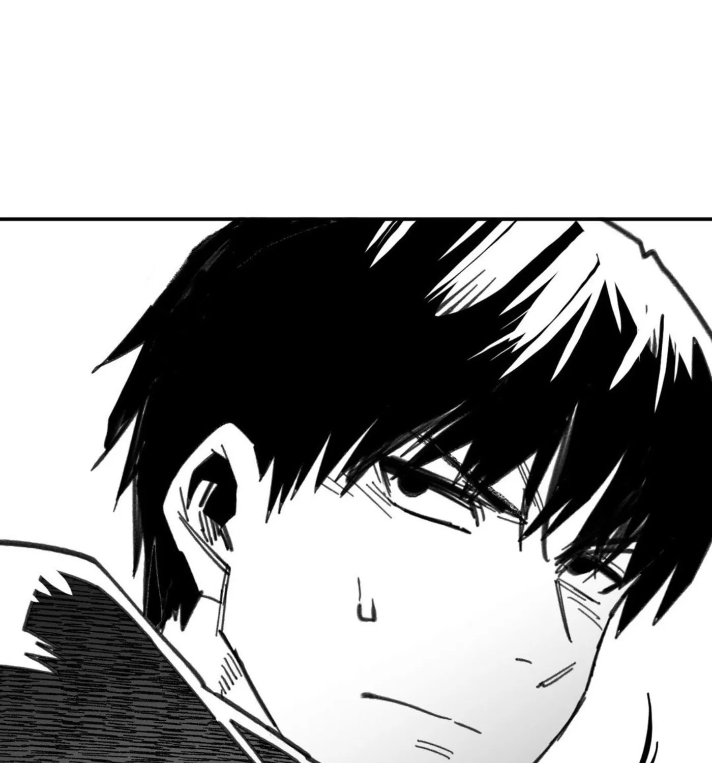 Read High School Boy chapter 8 image 195 on Lezhin