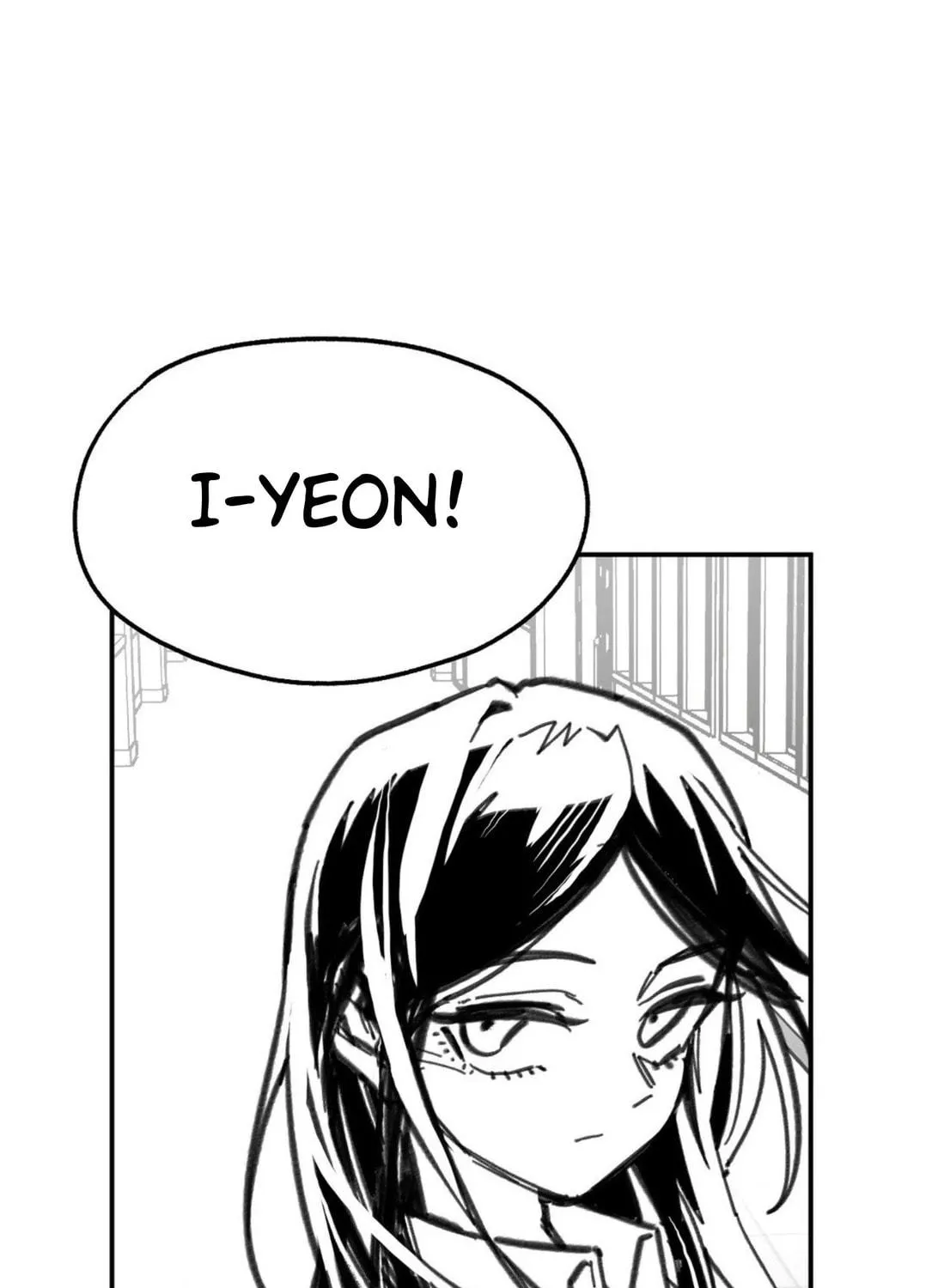 Read High School Boy chapter 8 image 21 on Lezhin