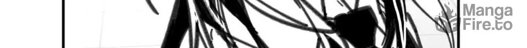 Read High School Boy chapter 8 image 22 on Lezhin
