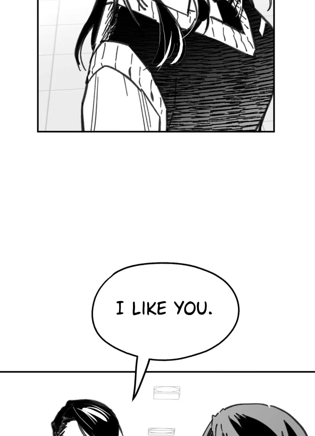 Read High School Boy chapter 8 image 23 on Lezhin