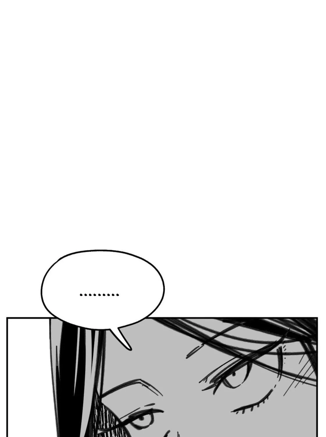 Read High School Boy chapter 8 image 27 on Lezhin