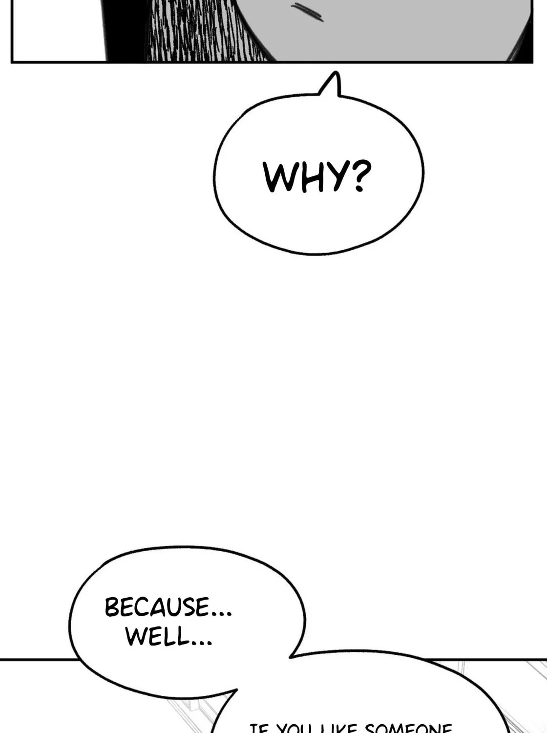 Read High School Boy chapter 8 image 29 on Lezhin