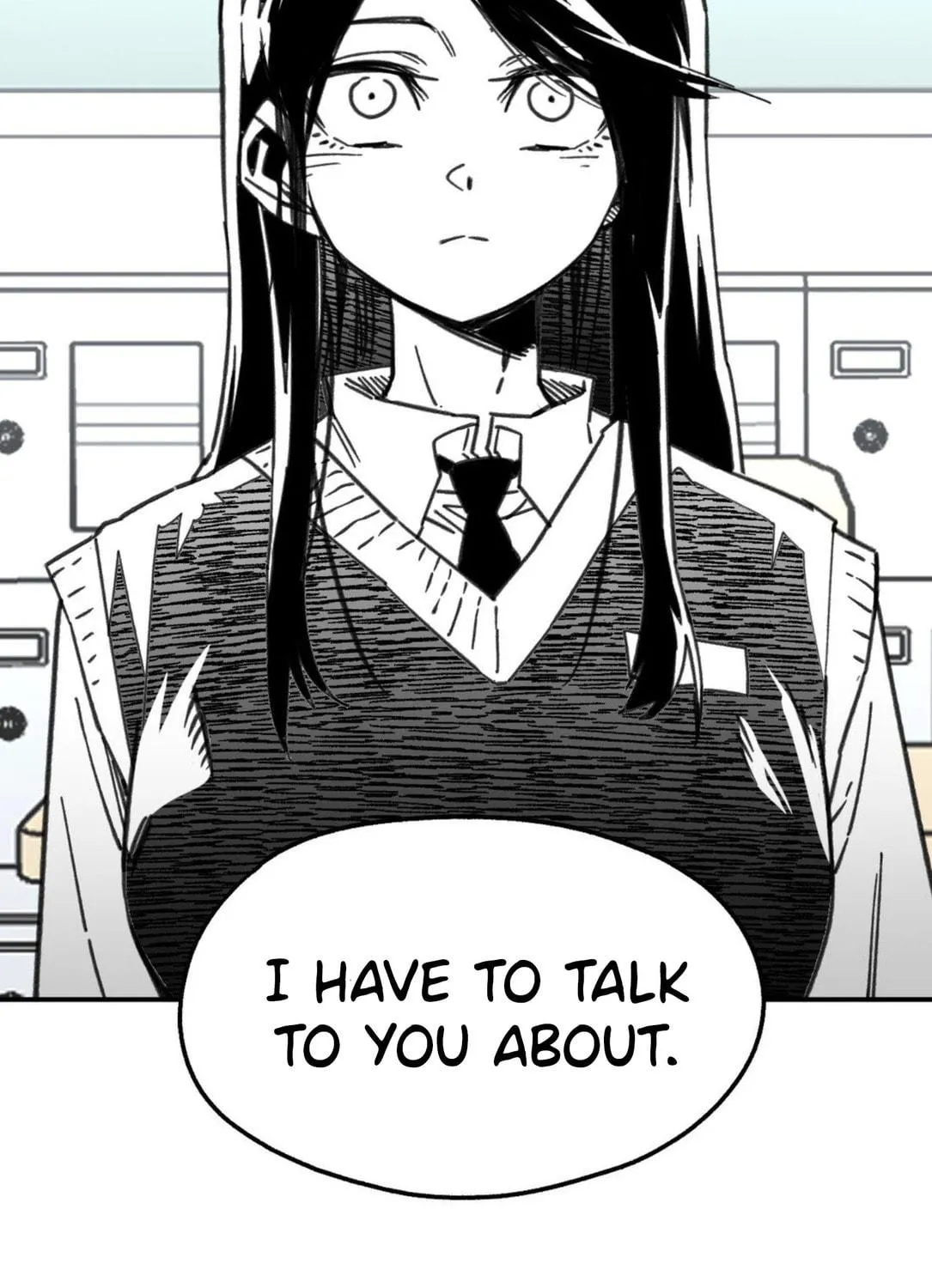 Read High School Boy chapter 8 image 3 on Lezhin