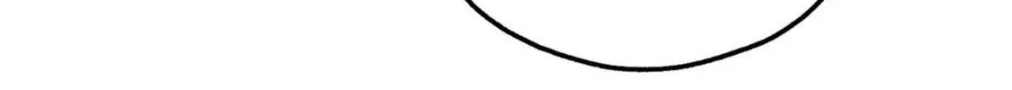 Read High School Boy chapter 8 image 32 on Lezhin