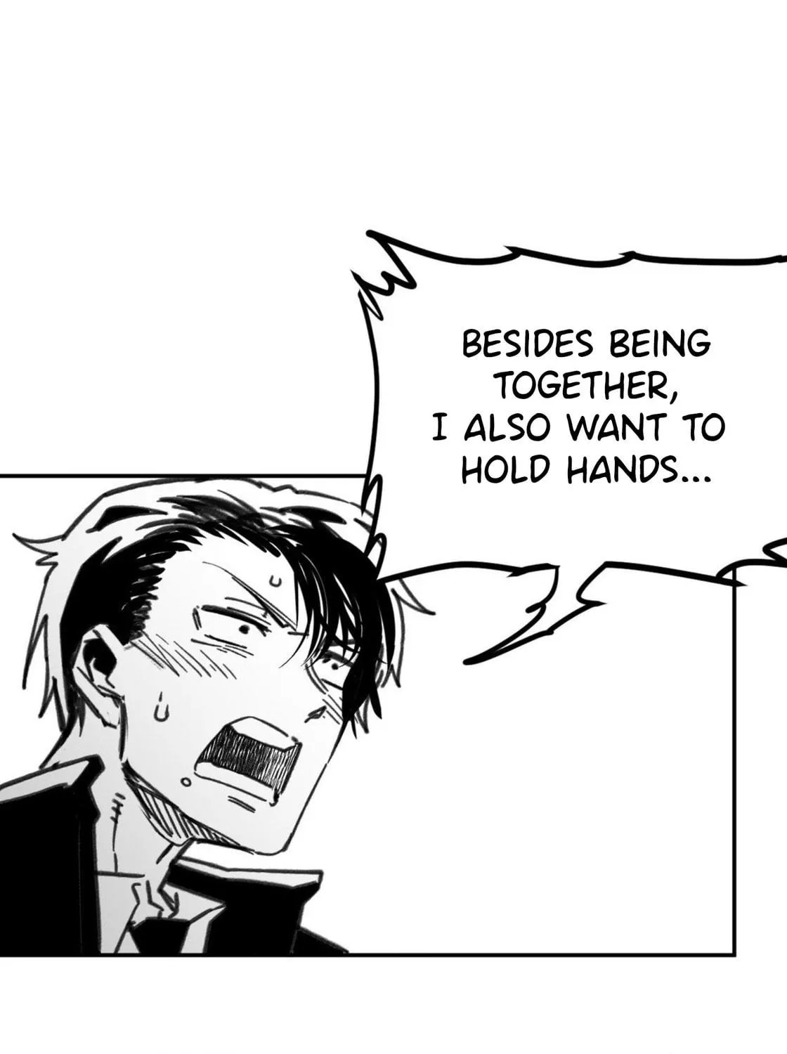 Read High School Boy chapter 8 image 33 on Lezhin