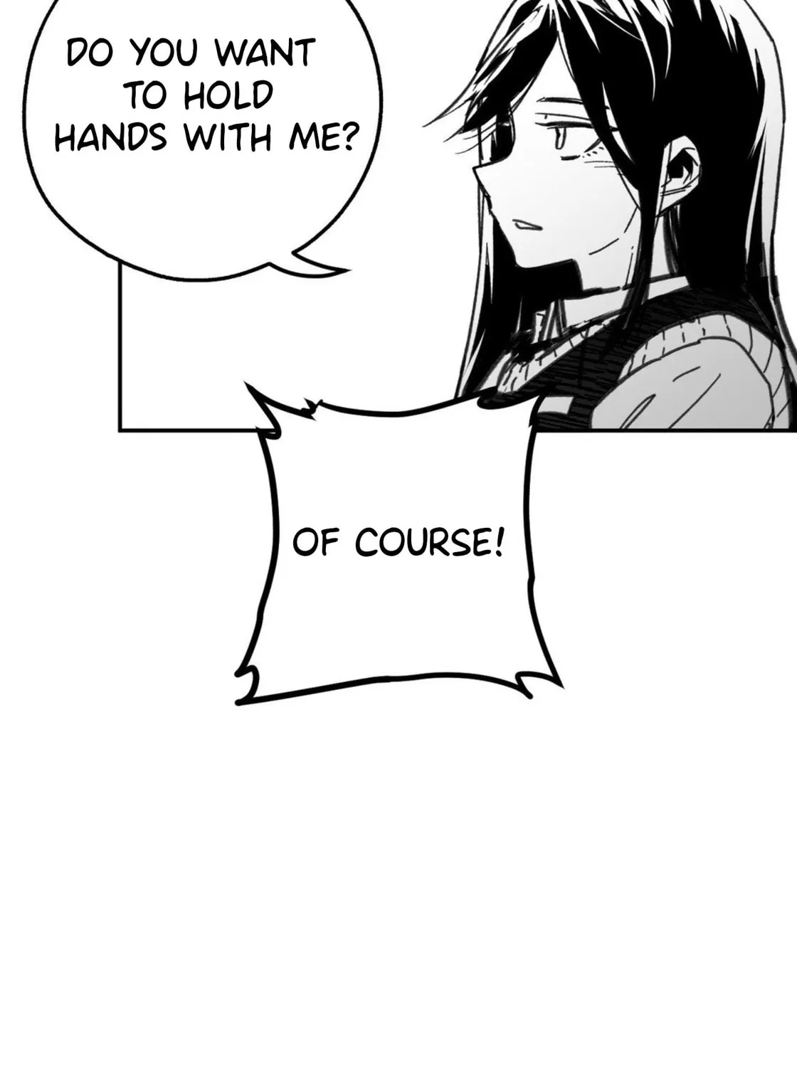 Read High School Boy chapter 8 image 35 on Lezhin