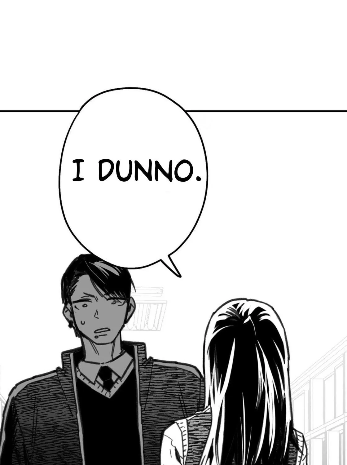 Read High School Boy chapter 8 image 37 on Lezhin