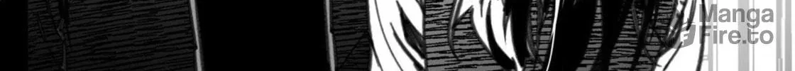 Read High School Boy chapter 8 image 38 on Lezhin