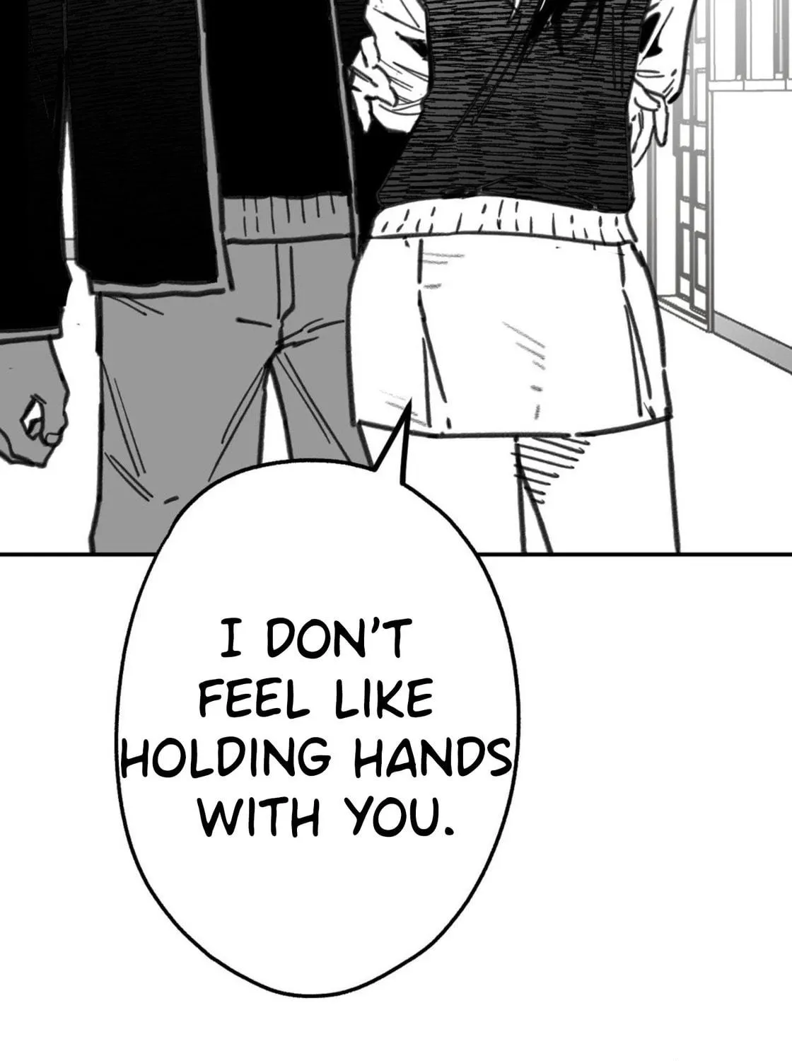 Read High School Boy chapter 8 image 39 on Lezhin