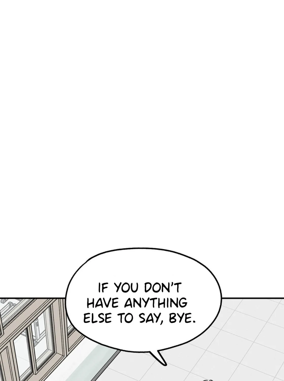 Read High School Boy chapter 8 image 41 on Lezhin