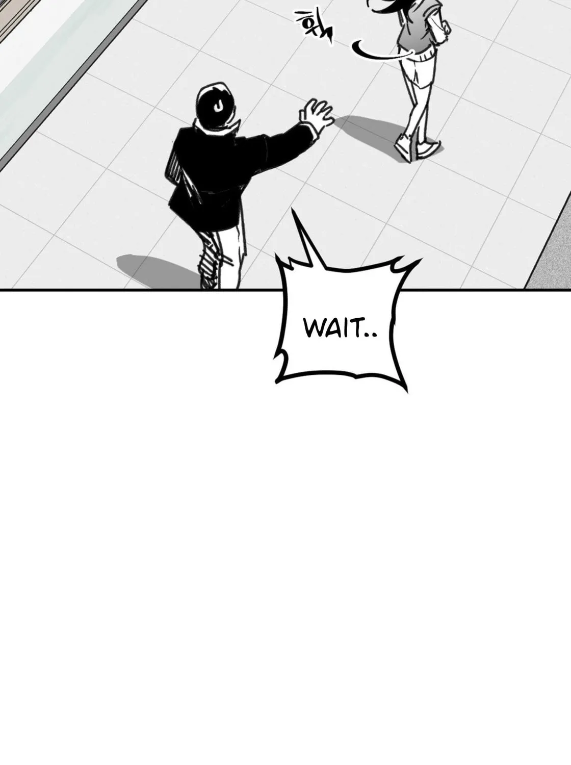 Read High School Boy chapter 8 image 43 on Lezhin
