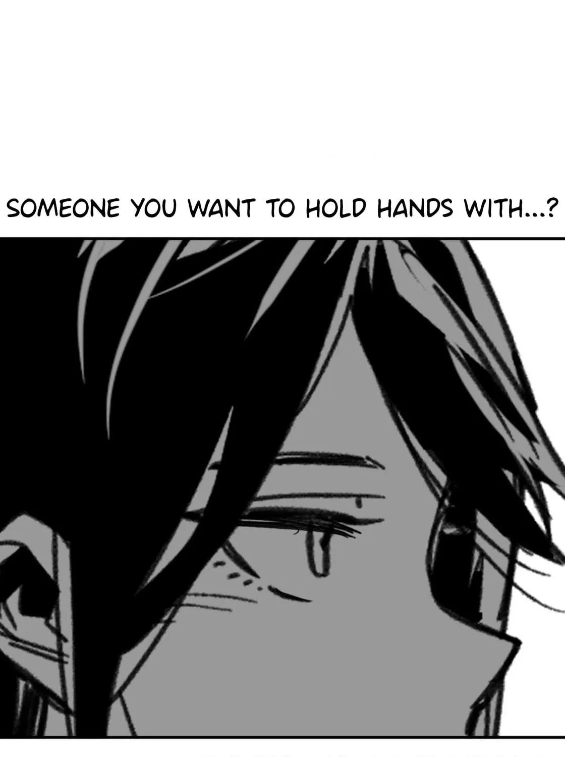 Read High School Boy chapter 8 image 45 on Lezhin