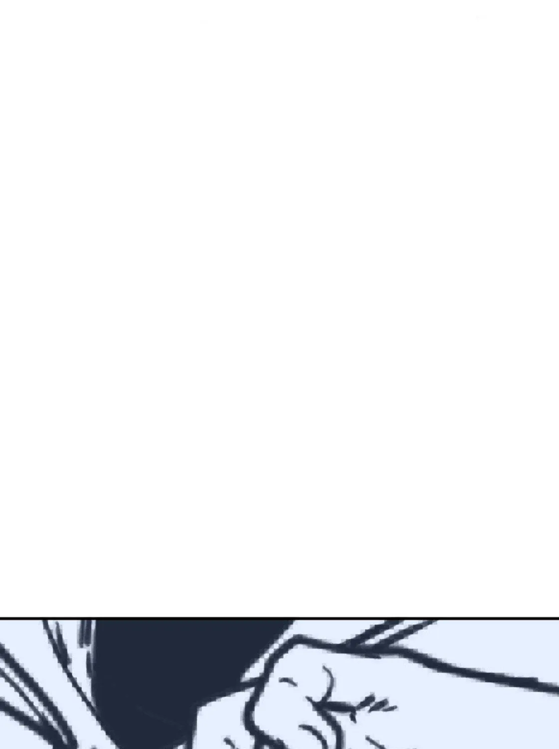 Read High School Boy chapter 8 image 47 on Lezhin