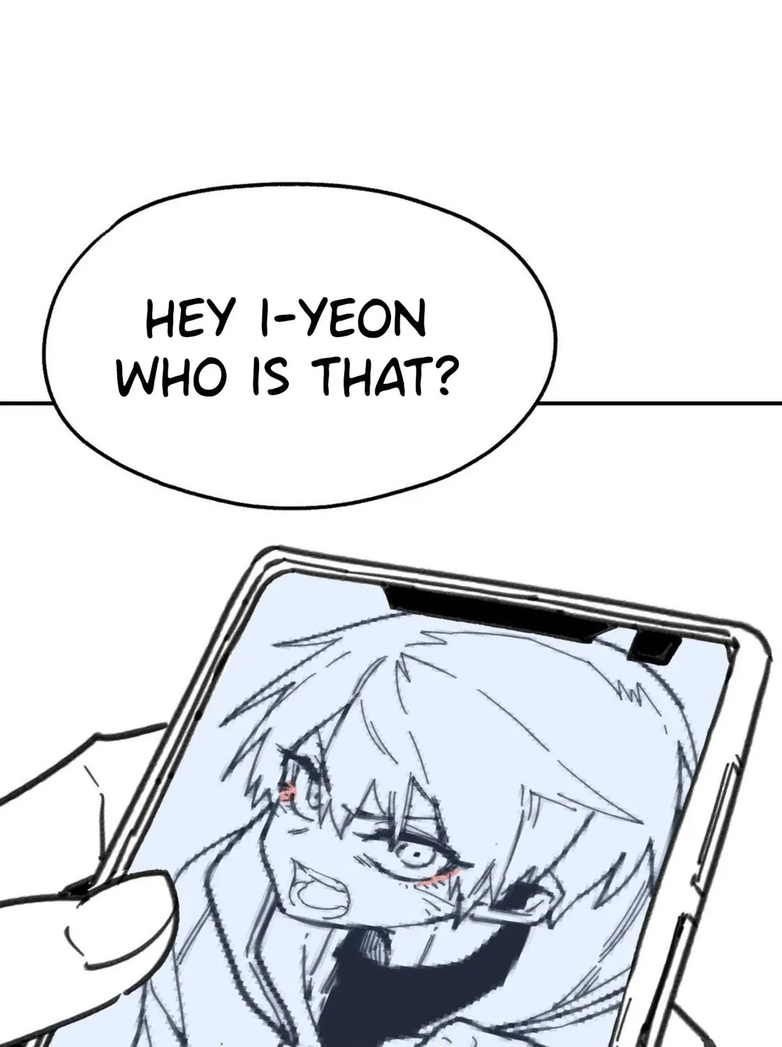 Read High School Boy chapter 8 image 53 on Lezhin