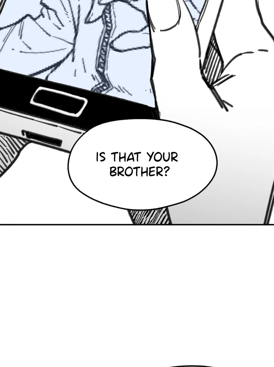 Read High School Boy chapter 8 image 55 on Lezhin