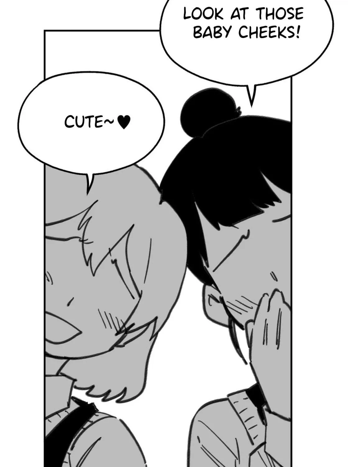 Read High School Boy chapter 8 image 57 on Lezhin