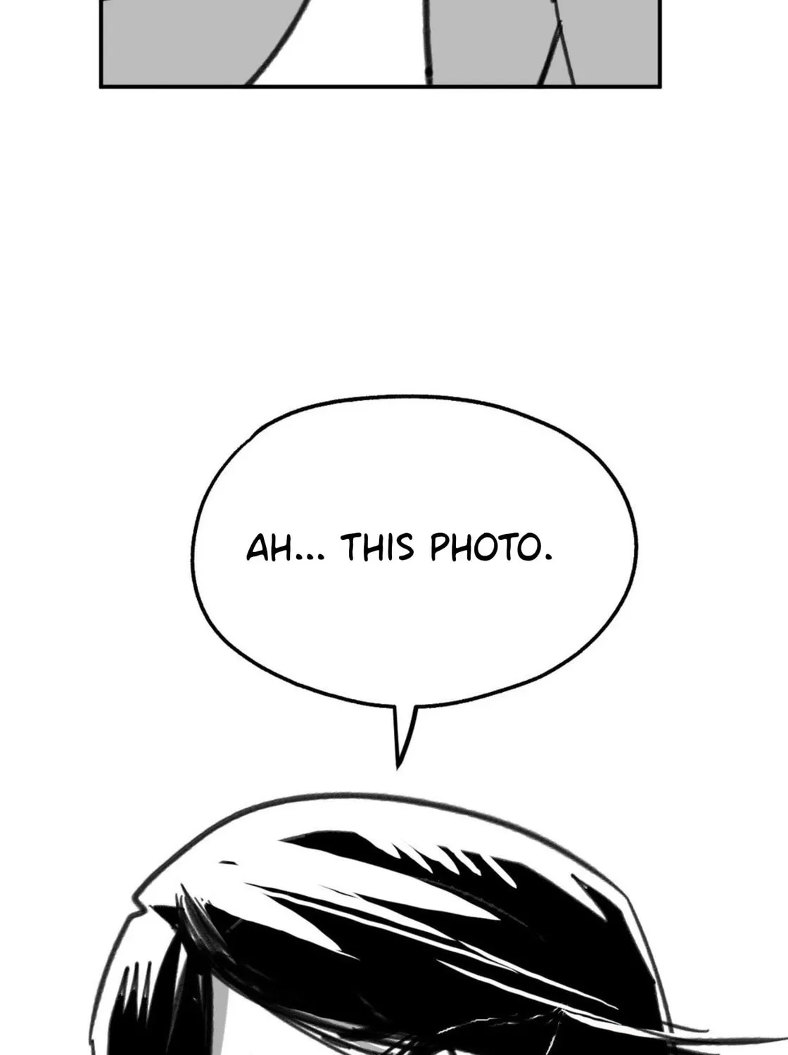 Read High School Boy chapter 8 image 59 on Lezhin