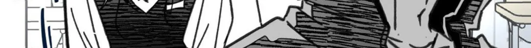 Read High School Boy chapter 8 image 6 on Lezhin