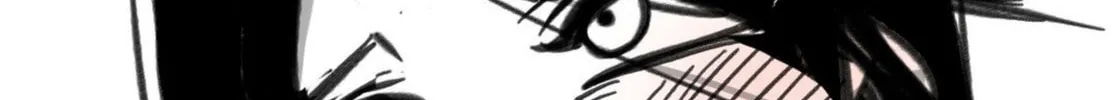 Read High School Boy chapter 8 image 60 on Lezhin