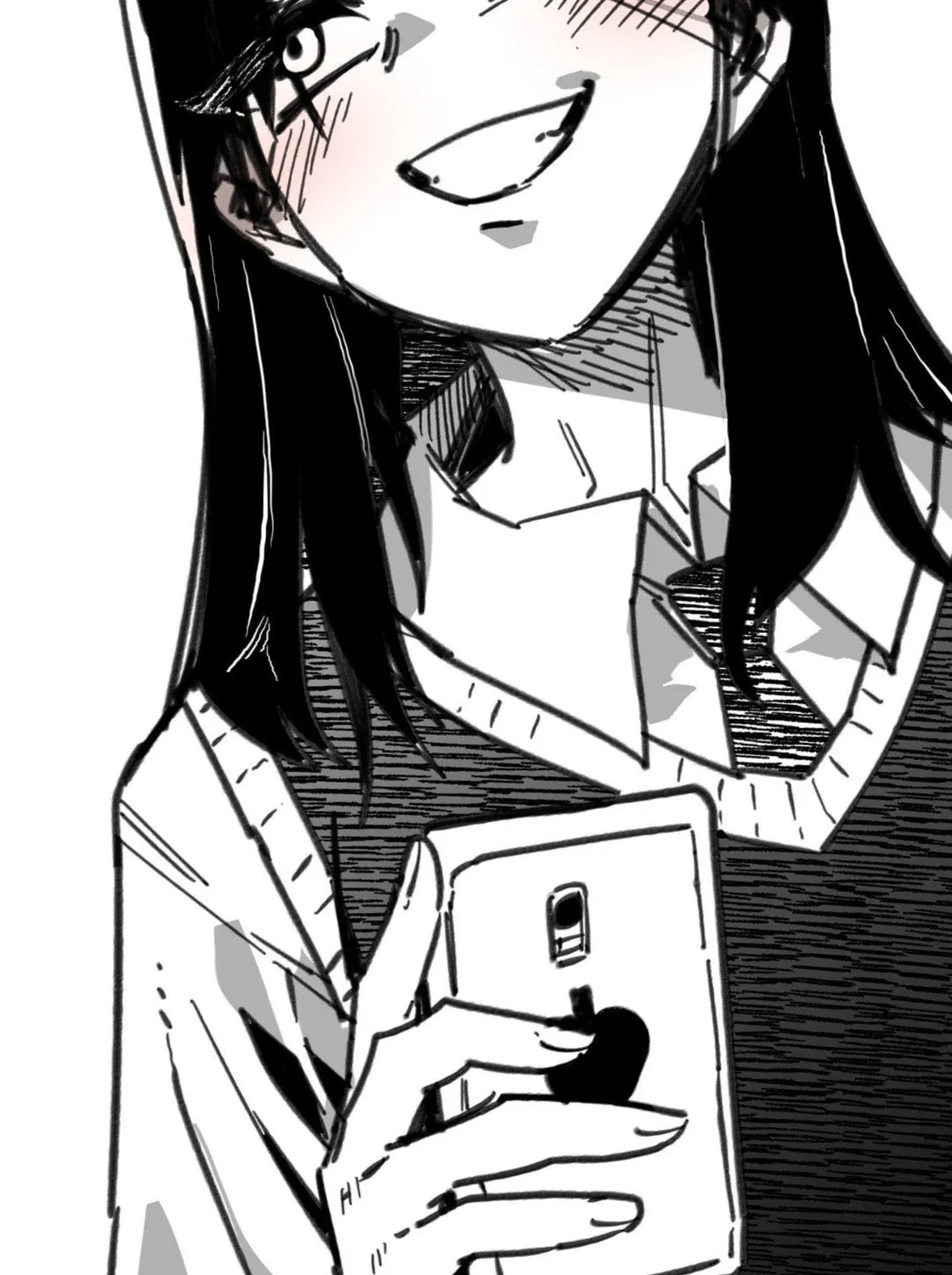 Read High School Boy chapter 8 image 61 on Lezhin