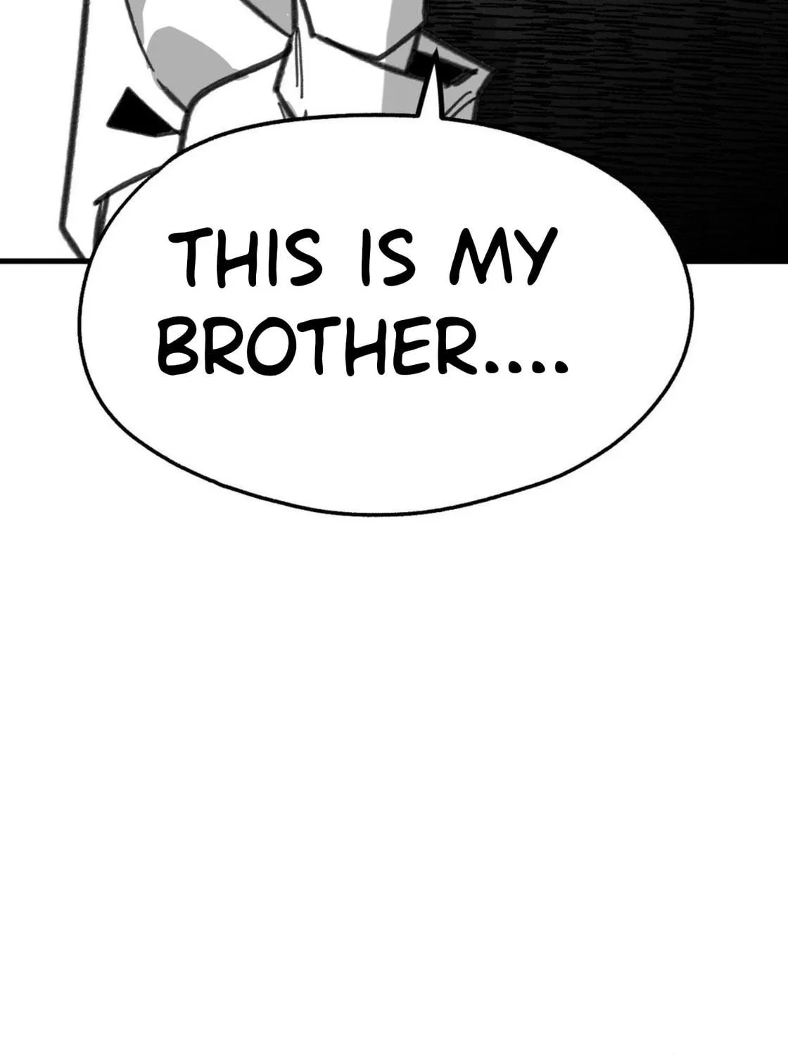 Read High School Boy chapter 8 image 63 on Lezhin