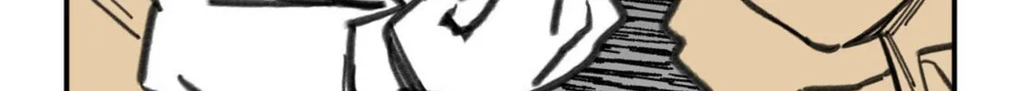 Read High School Boy chapter 8 image 66 on Lezhin