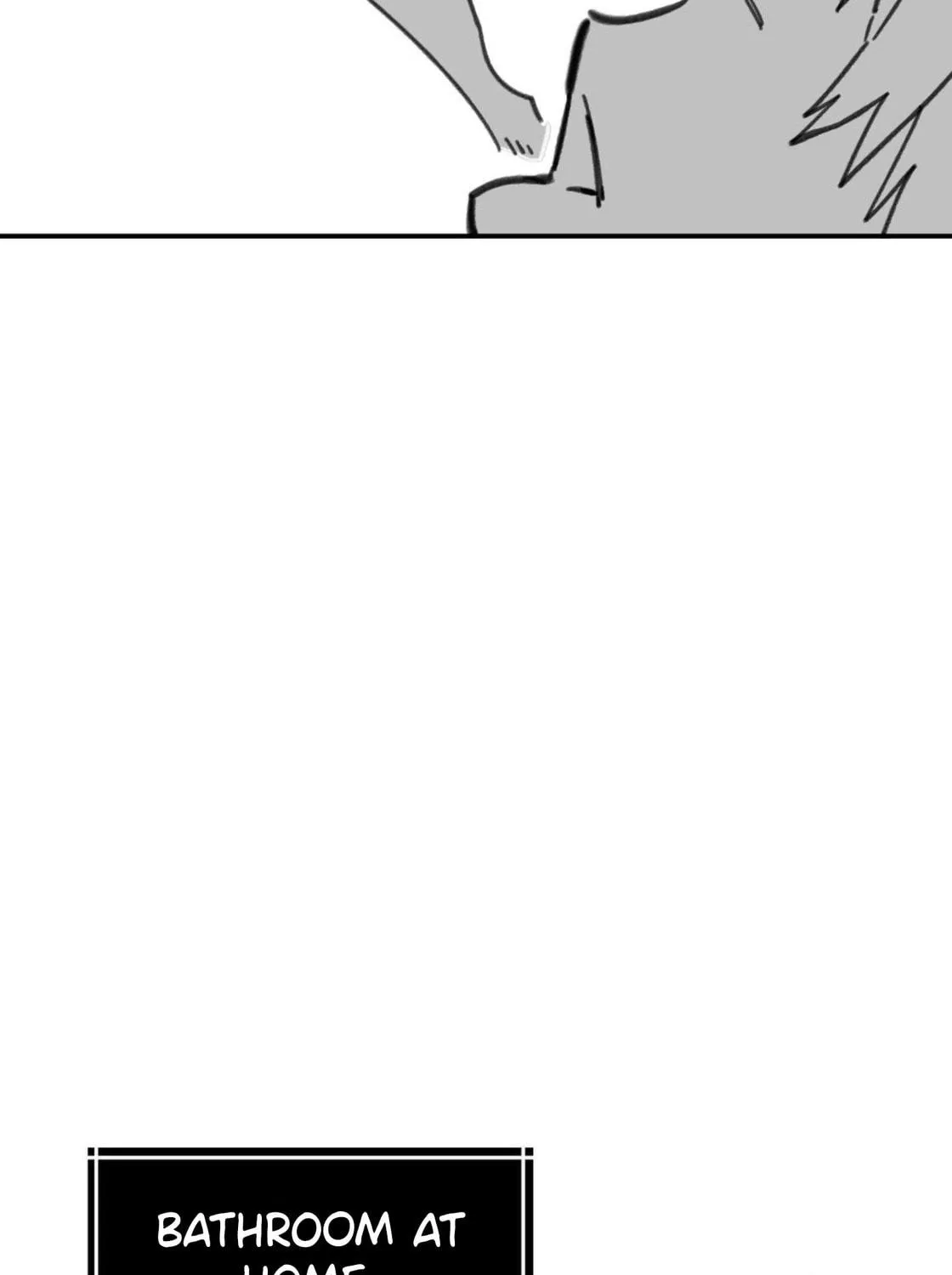 Read High School Boy chapter 8 image 69 on Lezhin