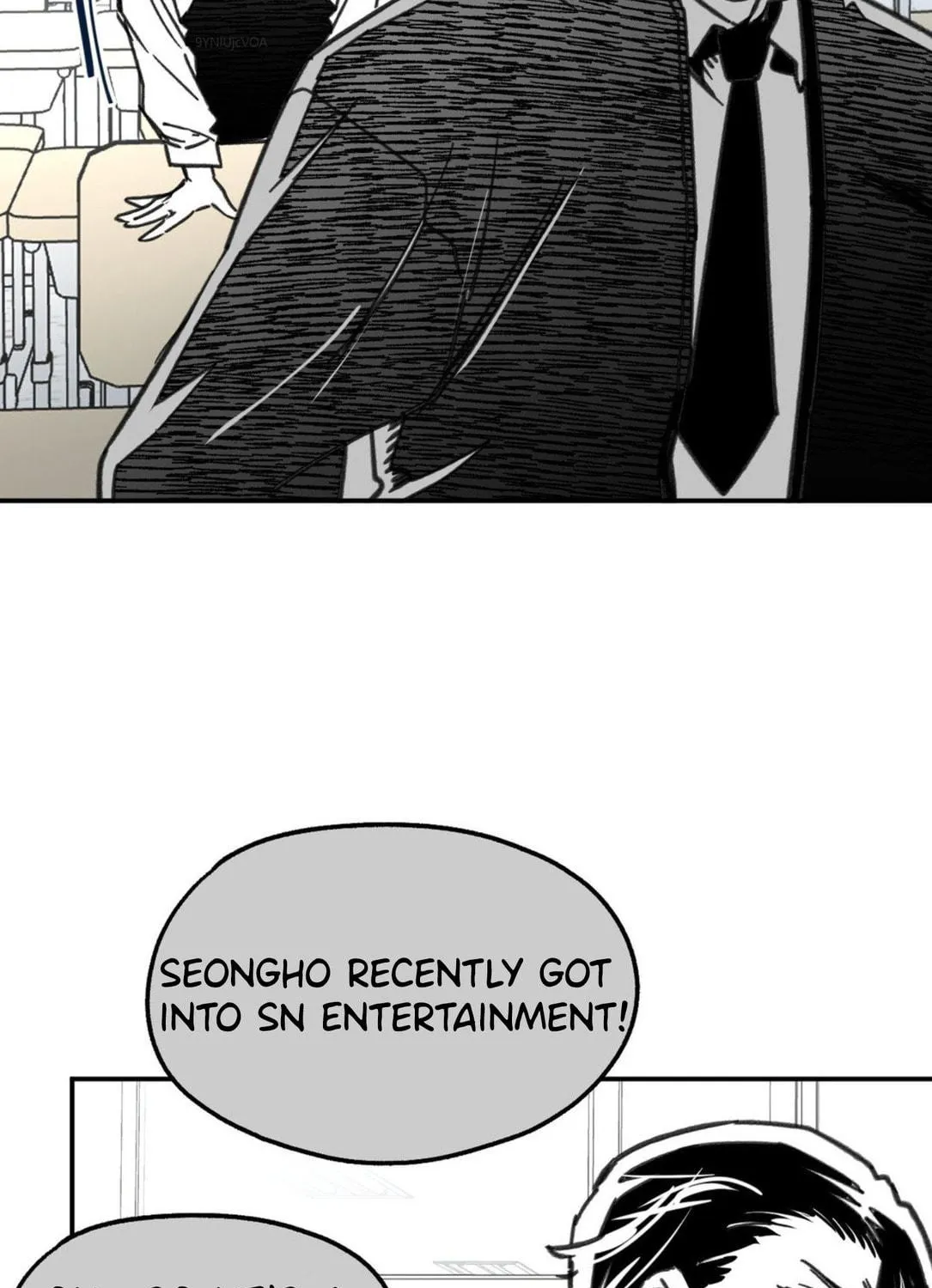 Read High School Boy chapter 8 image 7 on Lezhin