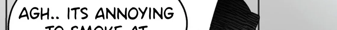 Read High School Boy chapter 8 image 72 on Lezhin