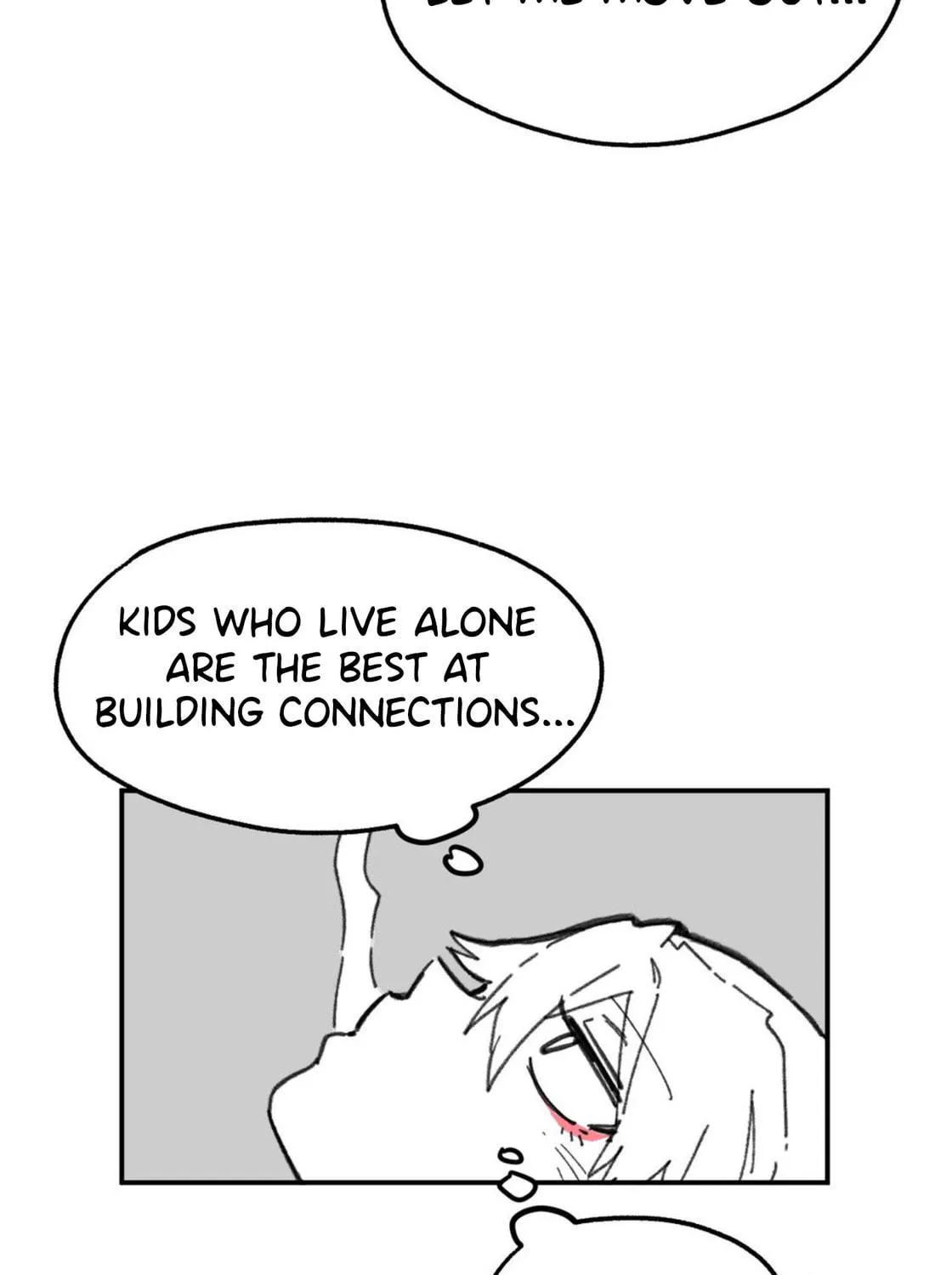 Read High School Boy chapter 8 image 75 on Lezhin