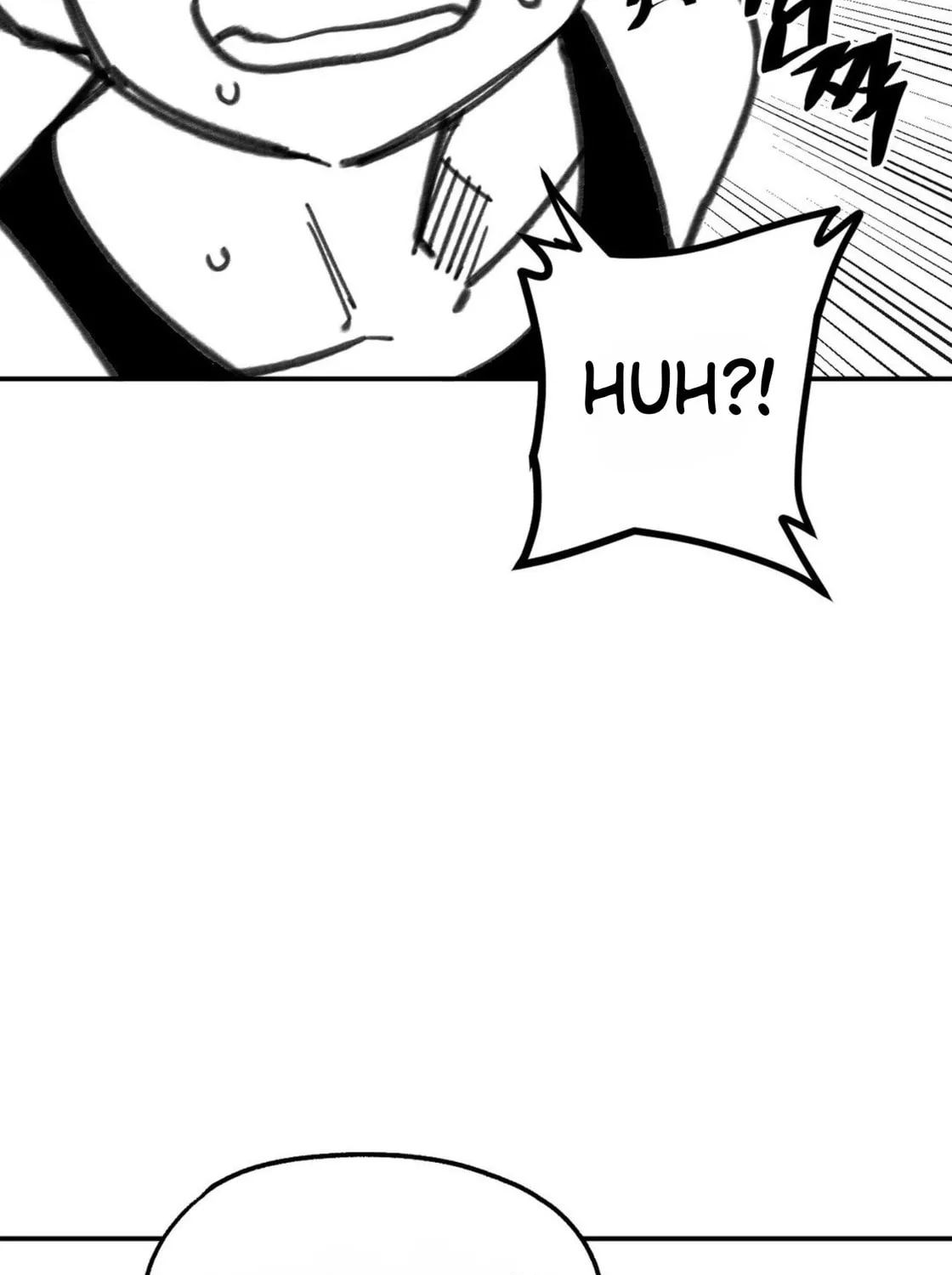 Read High School Boy chapter 8 image 83 on Lezhin