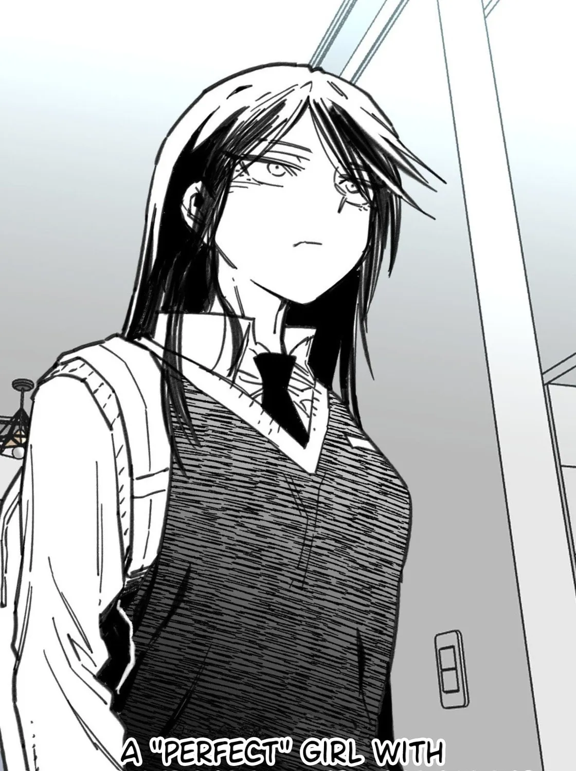 Read High School Boy chapter 8 image 91 on Lezhin