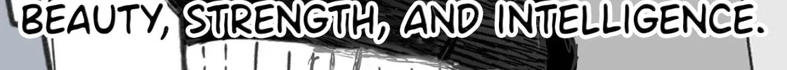 Read High School Boy chapter 8 image 92 on Lezhin