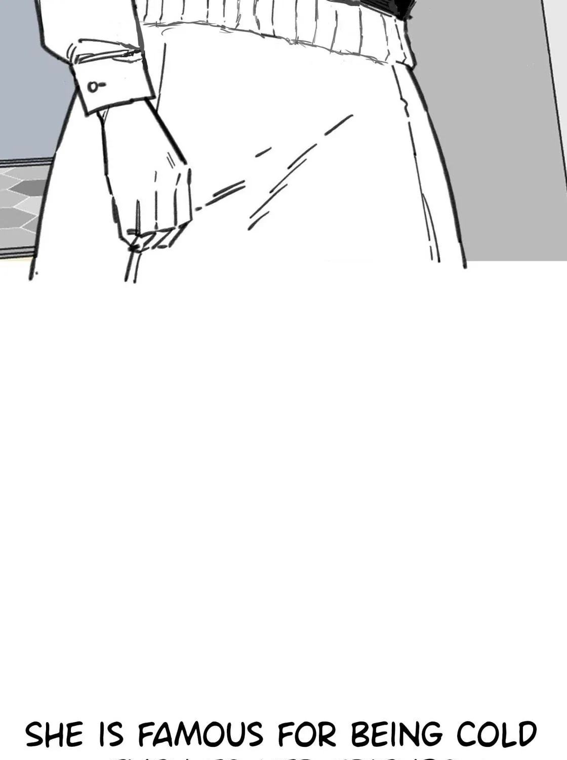 Read High School Boy chapter 8 image 93 on Lezhin