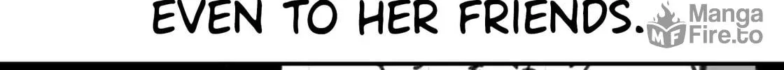 Read High School Boy chapter 8 image 94 on Lezhin