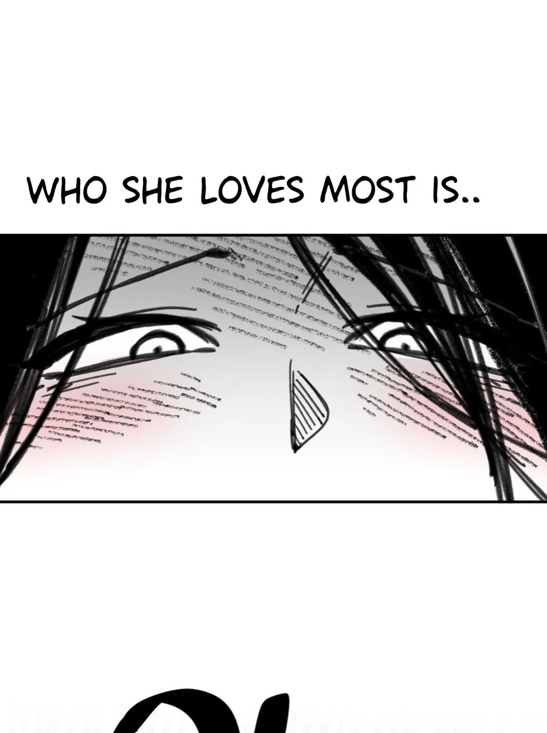 Read High School Boy chapter 8 image 97 on Lezhin