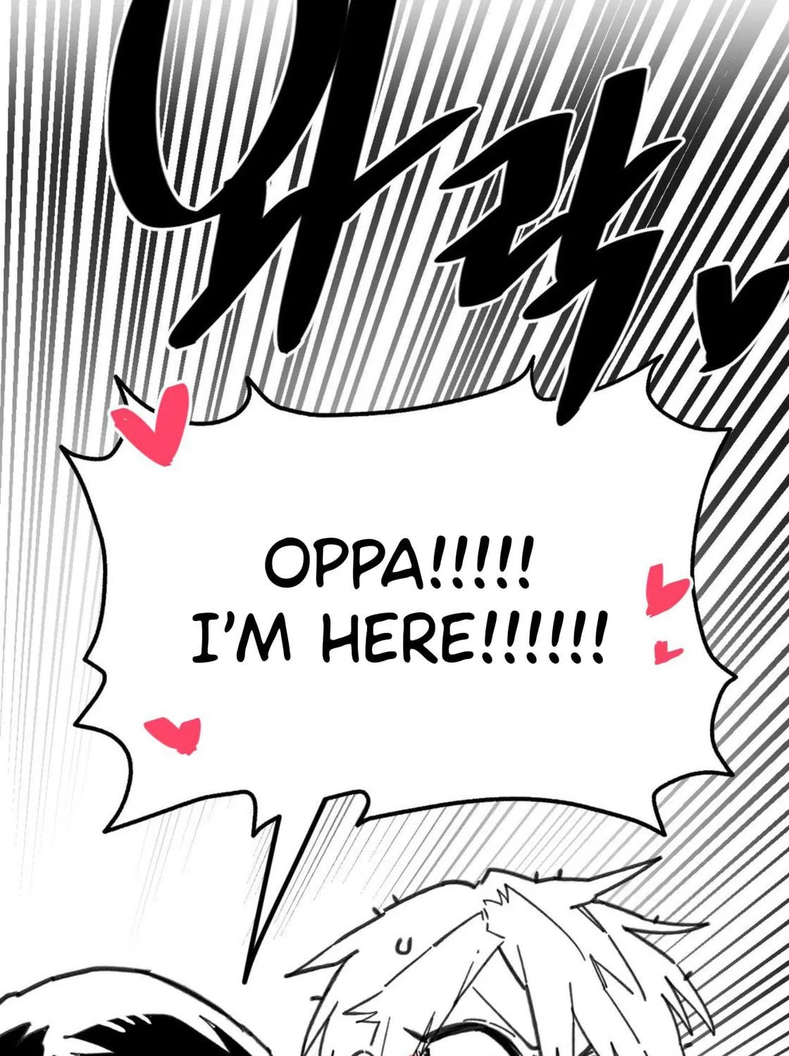 Read High School Boy chapter 8 image 99 on Lezhin